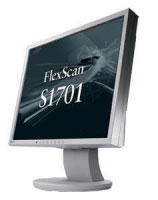 Eizo S1701 (S1701XSH-GY)